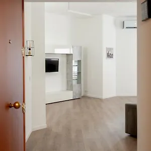  Casa vacanze Dama Hub One