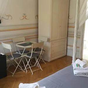 3* Bed & Breakfast Piazza Del Popolo